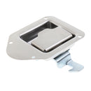 High Quality Folding T Handle T Lock Tool Box Truck Trailer Camp
