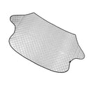 Car Front Windshield Snow Cover Frost Guard Sun Shade Protector All Seasons