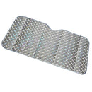Car Windshield Sun Visor Anti-UV Protector Screen Block Cover Foldable