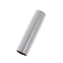 High Quality 14mm 12 Point Wall Spark Plug Socket Tool for BMW X6 X7