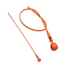 Car Part Engine Oil Dipstick For Honda Civic 2006-2012 Civic EX LX DX 1.8