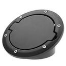 Car Fuel Tank Cap 4-Doors 2-Doors Fuel Gas Lid For Herdsman 07-17
