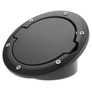 Car Fuel Tank Cap 4-Doors 2-Doors Fuel Gas Lid For Herdsman 07-17