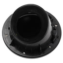 Car Fuel Tank Cap 4-Doors 2-Doors Fuel Gas Lid For Herdsman 07-17