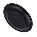 5Pcs Door Handle Recess Guard Inserts Accessories For Jeep Wrangler 4 Doors