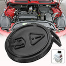 Great Performance Radiator Expansion Tank Bottle Cap For BMW Cooper 01-06