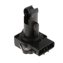 OEM: ZL0113215 Mass Air Flow Sensor MAF Meter For Mazda 2 3 5 6 RX-8 Protege, No cutting or Splicing