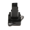 OEM: ZL0113215 Mass Air Flow Sensor MAF Meter For Mazda 2 3 5 6 RX-8 Protege, No cutting or Splicing