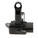 OEM: ZL0113215 Mass Air Flow Sensor MAF Meter For Mazda 2 3 5 6 RX-8 Protege, No cutting or Splicing