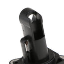 OEM: ZL0113215 Mass Air Flow Sensor MAF Meter For Mazda 2 3 5 6 RX-8 Protege, No cutting or Splicing