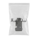 Auto Replacement Mass Air Flow Sensor Meter For Toyota Corolla RAV 4