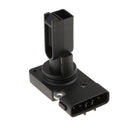 Auto Replacement Mass Air Flow Sensor Meter For Toyota Corolla RAV 4