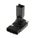 Auto Replacement Mass Air Flow Sensor Meter For Toyota Corolla RAV 4