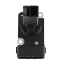 Auto Replacement Mass Air Flow Sensor Meter For Toyota Corolla RAV 4