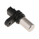 Brand New OEM: 23731-6N21A Engine Camshaft Position Sensor Fits For Nissan A29-690