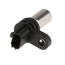 Brand New OEM: 23731-6N21A Engine Camshaft Position Sensor Fits For Nissan A29-690