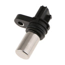 Brand New OEM: 23731-6N21A Engine Camshaft Position Sensor Fits For Nissan A29-690