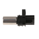 Brand New OEM: 23731-6N21A Engine Camshaft Position Sensor Fits For Nissan A29-690