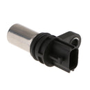 Brand New OEM: 23731-6N21A Engine Camshaft Position Sensor Fits For Nissan A29-690