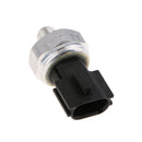42CP16-2 Oil Pressure Switch For Infiniti QX56 & Nissan 350Z Altima Armada No Modifications Required
