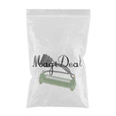 Heater Blower Motor Speed Control Resistor 701959263D for VW Audio