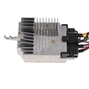 Car Radiator Fan Control Module for Audi A4 / A4 Quattro / A6 / A6 Quattro
