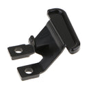High Quality Center Console Latch Lid Lock Armrest for Trailblazer Envoy