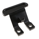 High Quality Center Console Latch Lid Lock Armrest for Trailblazer Envoy