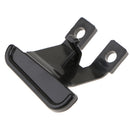 High Quality Center Console Latch Lid Lock Armrest for Trailblazer Envoy