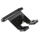 High Quality Center Console Latch Lid Lock Armrest for Trailblazer Envoy