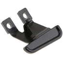 High Quality Center Console Latch Lid Lock Armrest for Trailblazer Envoy