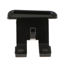 High Quality Center Console Latch Lid Lock Armrest for Trailblazer Envoy