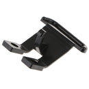 High Quality Center Console Latch Lid Lock Armrest for Trailblazer Envoy