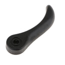 Front Left Seat Recliner Adjustment Handle For Chevrolet Colorado GMC Canyon
