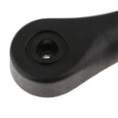 Front Left Seat Recliner Adjustment Handle For Chevrolet Colorado GMC Canyon