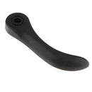 Front Left Seat Recliner Adjustment Handle For Chevrolet Colorado GMC Canyon