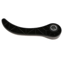 Front Left Seat Recliner Adjustment Handle For Chevrolet Colorado GMC Canyon