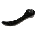 Front Left Seat Recliner Adjustment Handle For Chevrolet Colorado GMC Canyon