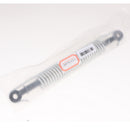 Replacement Trunk Auto Lifting Spring Sliver 51247141490 Direct Fit for BMW 5 Series E60