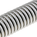 Replacement Trunk Auto Lifting Spring Sliver 51247141490 Direct Fit for BMW 5 Series E60
