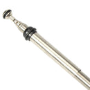 Great Performance Replace Power Antenna AM FM Radio For Lexus RX300 Toyota
