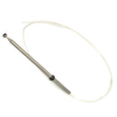 Great Performance Replace Power Antenna AM FM Radio For Lexus RX300 Toyota