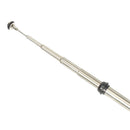 Great Performance Replace Power Antenna AM FM Radio For Lexus RX300 Toyota