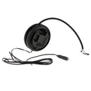 Portable 12V 10A Car Air Compressor Pump Digital Display Tire Tyre Inflator