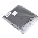 2 Pairs Foldable Car Oblique Side Sun Shield Windshield Protector Curtains