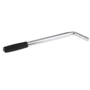 Telescopic Car Socket Wheel Brace Wrench Tyre Screw Removal Tool Two In One