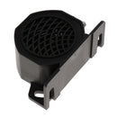 High Quality Universal Backup Warning Alarm DC12-80V 15W Reversing Horn