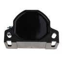 High Quality Universal Backup Warning Alarm DC12-80V 15W Reversing Horn