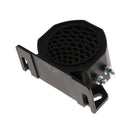 High Quality Universal Backup Warning Alarm DC12-80V 15W Reversing Horn