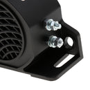 High Quality Universal Backup Warning Alarm DC12-80V 15W Reversing Horn